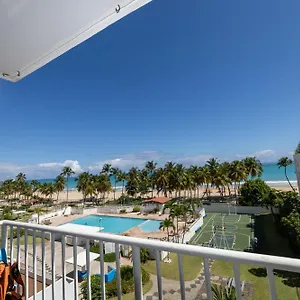 Mi San Juan